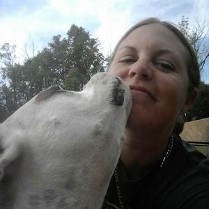 Meet your Posher, Janine